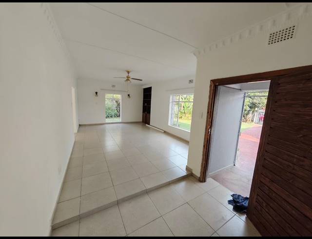 3 BEDROOM HOUSE FOR SALE IN VANDERBIJLPARK SW 1